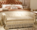 Оттоманка Бордо А (Классика) купить в Москве