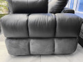 Диван Марчелло (Модульный) распродажа